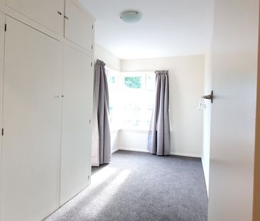 Unit 1, 129 Maidstone Road, Ilam, Christchurch - Photo 3