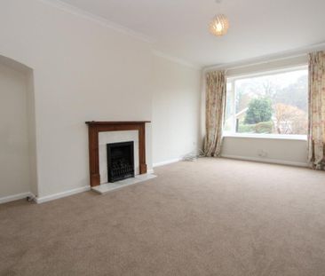 3 bedroom terraced house to rent - Photo 6