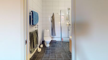 Övre Nytorgsgatan, Helsingborg - Foto 5