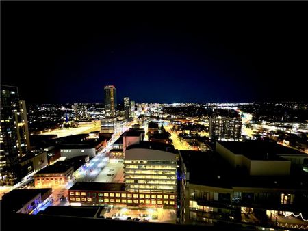 For Lease - 55 Duke Street Unit# 2502, Kitchener, Ontario - Photo 2