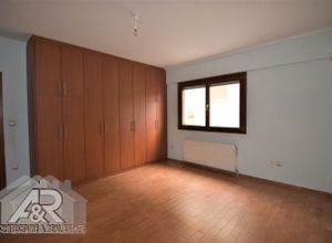 Μεζονέτα για ενοικίαση - Πανόραμα, - Photo 4