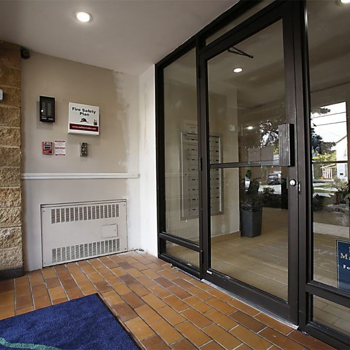 Collingwood Place - Photo 1