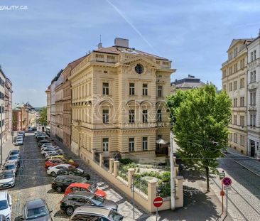 Pronájem bytu 2+kk 54 m² - Photo 2