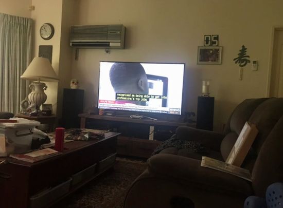 Croydon Hills - Photo 1