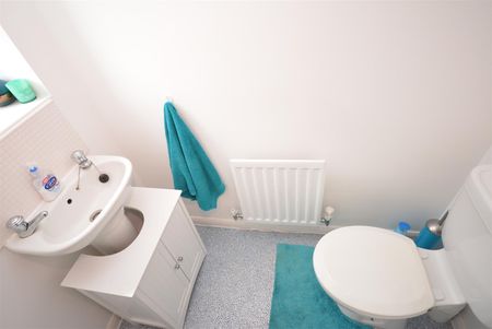 19 Panama Circle, City Point, Derby, DE24 1AE - Photo 3