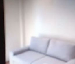 Studio/Γκαρσονιέρα για ενοικίαση - Συκιές, - Photo 1