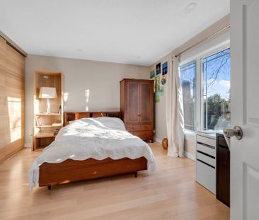 For Lease - 1343 Highgate Road, Parkway Park - Queensway Terrace S ... - Photo 6