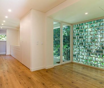 6 bedroom luxury Detached House for rent in Cascais, Lisbon - Photo 3