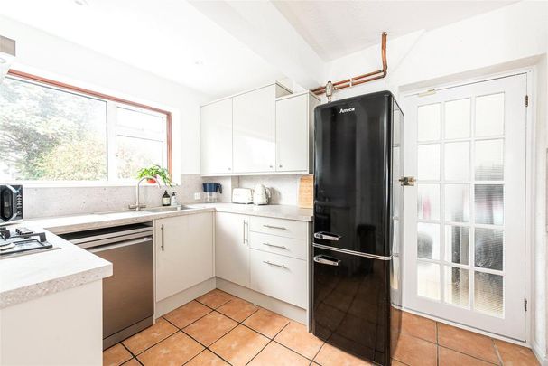 3 bedroom detached house to rent - Photo 1