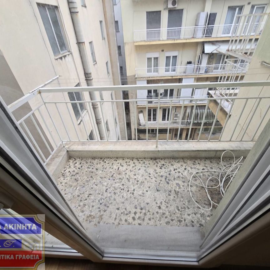 Διαμέρισμα για ενοικίαση Άγιος Ιωάννης (Καβάλα) - Φωτογραφία 1