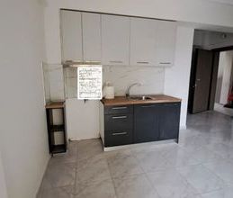 Διαμέρισμα για ενοικίαση - Βαρδάρης - Λαχανόκηποι, - Photo 2