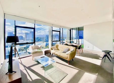 3 George Julius Ave(00622), Sydney - Photo 3