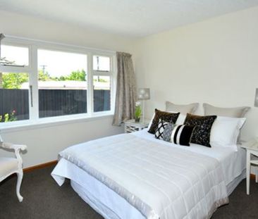 4 Glencoe Street, Burnside - Photo 6