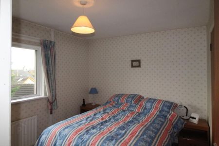 18 Drummaul Park, Randalstown, BT41 3AR - Photo 3