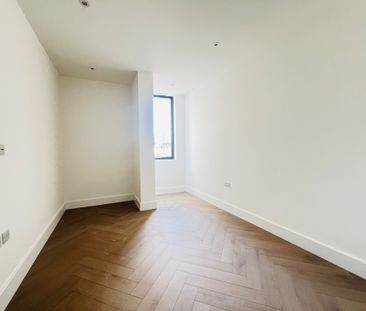 2 bedroom apartment to rent High Street, Flat 1, Croydon, CR0 - Photo 1