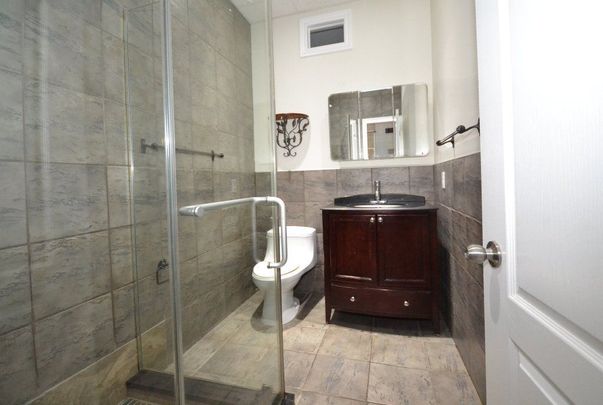 For Lease - 17 Marlborough Avenue Unit# 103, Lower Town - Sandy Hill, Ontario - Photo 1