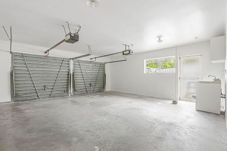 Rangi Zone + Spacious 3 bedroom pet house - Photo 4