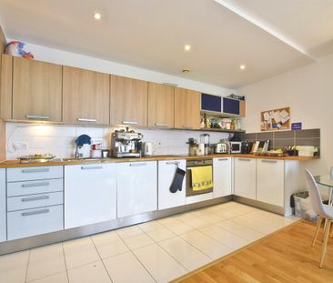 2 bedroom property to rent Goulden Street, Manchester, Greater Manc... - Photo 6