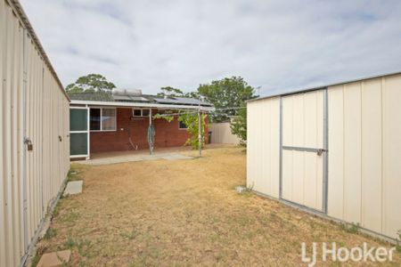 Neat & Tidy 3-Bedroom Home in Prime Mandurah Location - Photo 2
