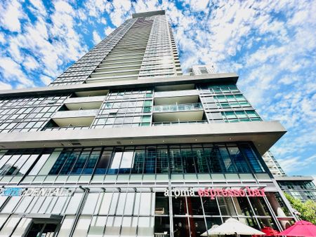 For Lease - 5162 Yonge Street Unit# 2010, Toronto, Ontario - Photo 2