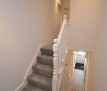 Room 2, Fore Street, EX1 3BR - Photo 1