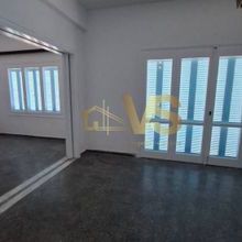Διαμέρισμα για ενοικίαση - Ηράκλειο Κρήτης, - Φωτογραφία 1