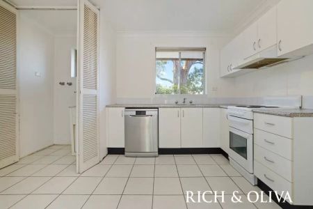 18/119 Cavendish Street, Stanmore - Photo 4