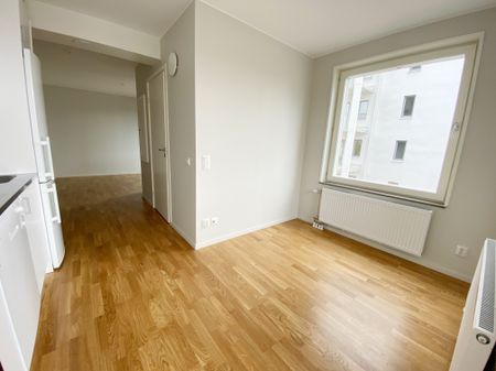 Hjulstavägen 96 - Photo 2