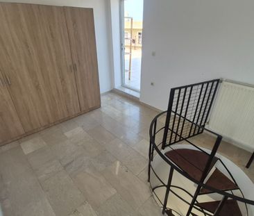 Διαμέρισμα για ενοικίαση Βριλήσσια - Photo 5