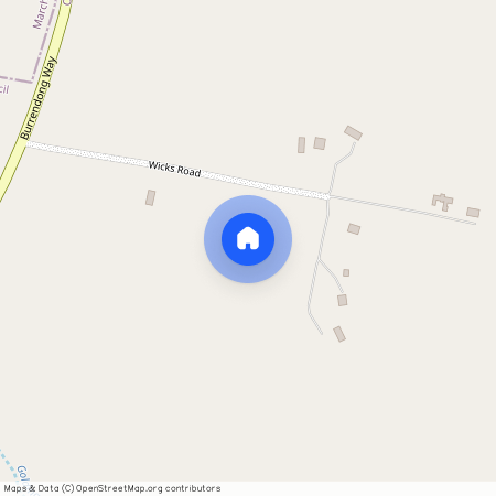 44 Wicks Road, NSW 2800, Orange