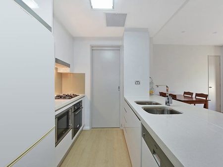 Unit 171/16 Boondah Road, Warriewood - Photo 5