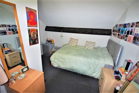 38 Crookes Road, Crookes - Photo 4