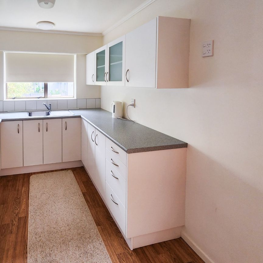 Waterloo Living - Photo 1