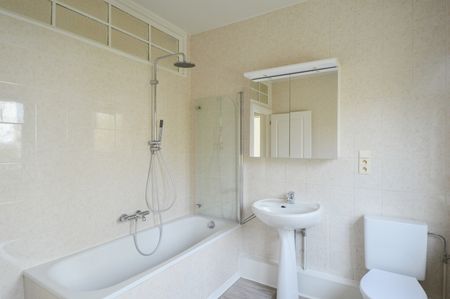 HALFOPEN BEBOUWING VLAKBIJ CENTRUM KAPELLEN - Photo 2