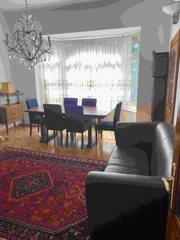 Appartement te huur - Photo 5