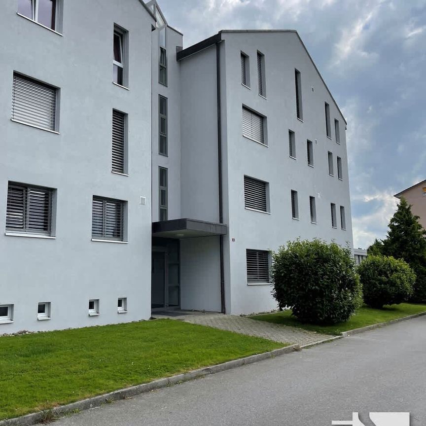 4.5 Zimmer, 154 m², 2. Stock - Photo 1