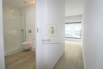 Apartamento T1 KITCHENET