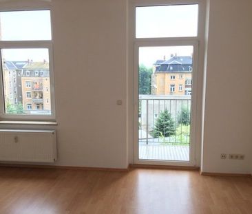 Max-Planck-Str. 73, WE 06 - 2.OG rechts - Foto 1