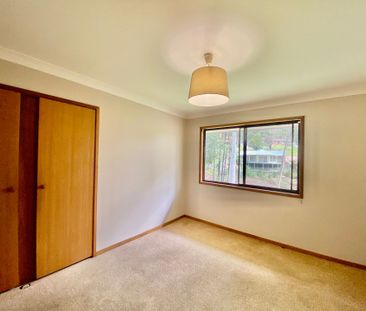 Three Bedroom Home in Catalina - Photo 2