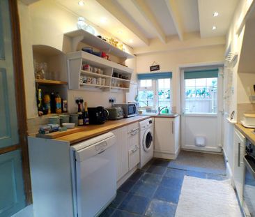 2 bedroom cottage to rent - Photo 6