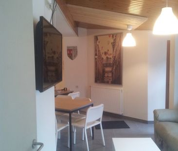 Walle 100, kamer 3 - Foto 6