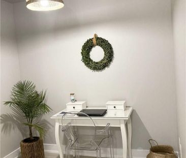 For Lease - 125 SHOREVIEW Place Unit# 226, Hamilton, Ontario - Photo 5