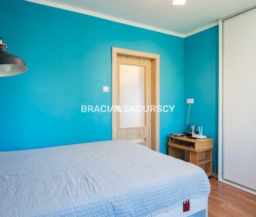 KOMFORTOWE MIESZKANIE 2 POK DO WYNAJĘCIA KURDWANÓW - Zdjęcie 6