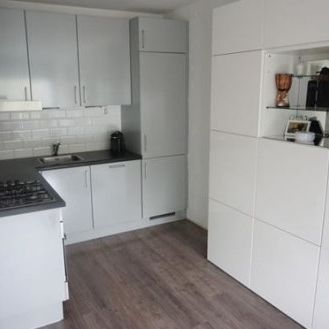 Room Utrecht - Cliviapad - Foto 1
