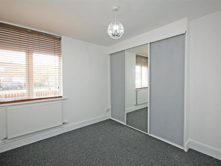 174b Mount Merrion Avenue, - Photo 4