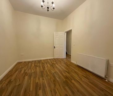 20 Woodvale Avenue, Belfast, BT13 3EW - Photo 3