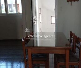 Διαμέρισμα για ενοικίαση - Αιγάλεω - Photo 3