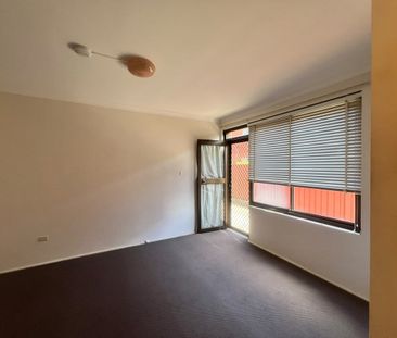 Affordable and Convenient Living: Classic Style, Incredible Value! - Photo 3