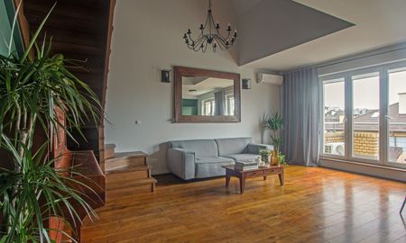 mazowieckie, Warszawa, Ursynów, Kazimierza Jeżewskiego - Фото 3