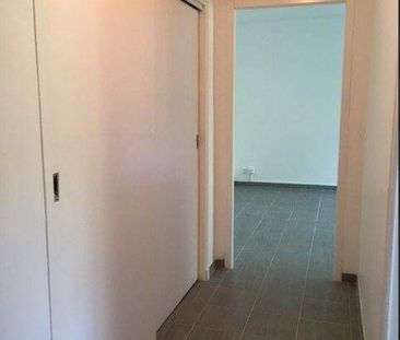 Location appartement 2 pièces 35.33 m² à Romans-sur-Isère (26100) - Photo 6